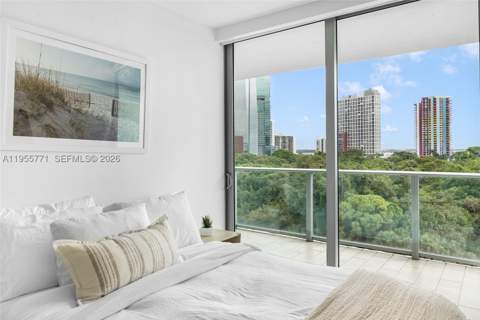 1600 SW 1st Ave 707, Miami FL - photo 11 of 31