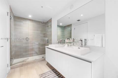 1600 SW 1st Ave 707, Miami FL - photo 13 of 31