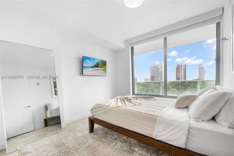 1600 SW 1st Ave 707, Miami FL - photo 14 of 31