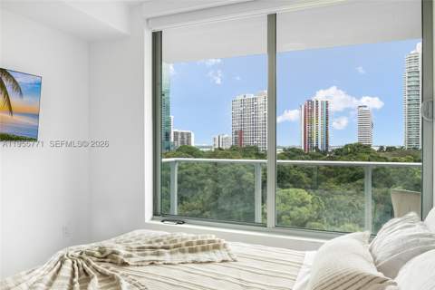 1600 SW 1st Ave 707, Miami FL - photo 15 of 31