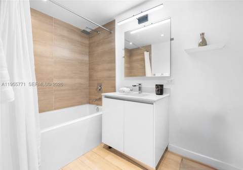 1600 SW 1st Ave 707, Miami FL - photo 16 of 31