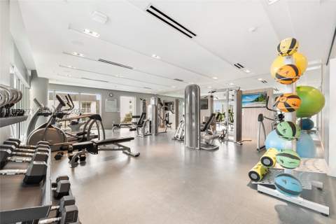1600 SW 1st Ave 707, Miami FL - photo 20 of 31