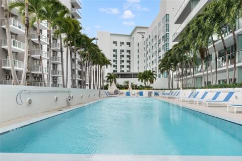 1600 SW 1st Ave 707, Miami FL - photo 22 of 31