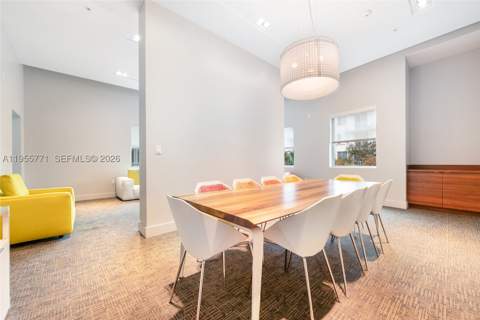 1600 SW 1st Ave 707, Miami FL - photo 24 of 31