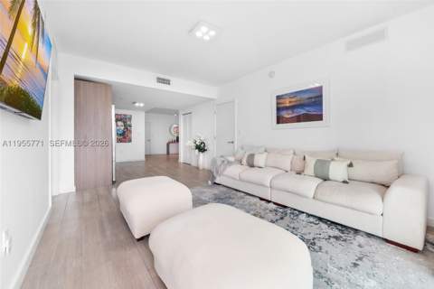 1600 SW 1st Ave 707, Miami FL - photo 7 of 31