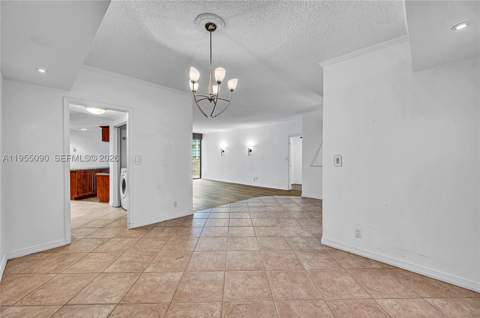 20281 E Country Club Dr 210, Aventura FL - photo 10 of 78