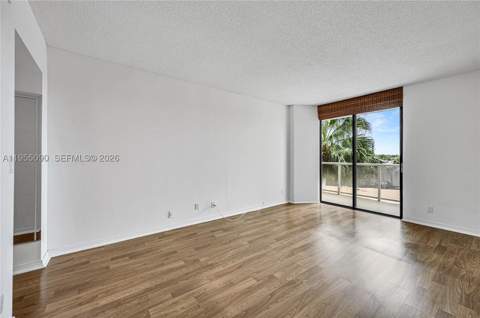 20281 E Country Club Dr 210, Aventura FL - photo 24 of 78