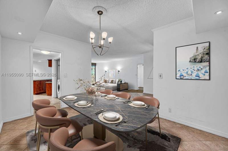 2 bedroom Condominium at 20281 E Country Club Dr 210, Hamptons West Condo, Aventura — photo 4