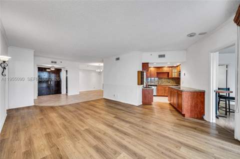 20281 E Country Club Dr 210, Aventura FL - photo 8 of 78