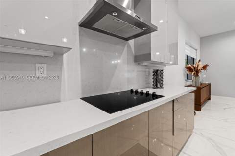 8086 NW 47th Ter, Doral FL - photo 14 of 50
