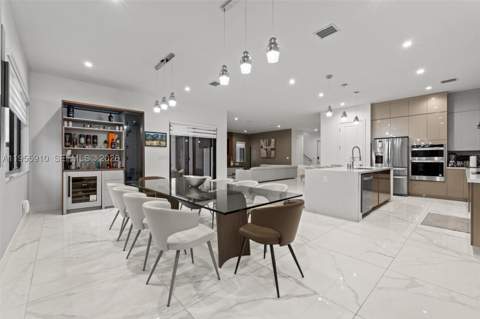 8086 NW 47th Ter, Doral FL - photo 15 of 50