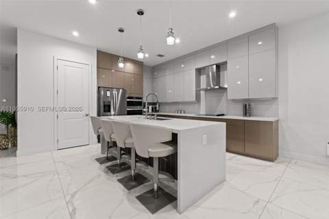 8086 NW 47th Ter, Doral FL - photo 9 of 50
