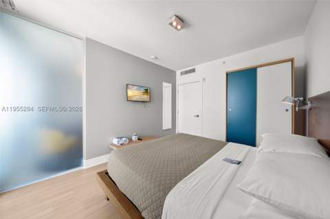 1215 West Ave 408, Miami Beach FL - photo 14 of 19