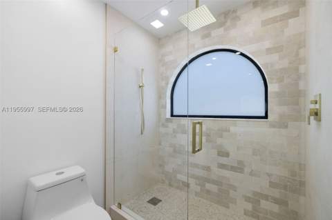 11260 SW 157th Ct, Miami FL - photo 10 of 30