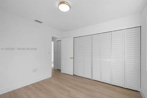 11260 SW 157th Ct, Miami FL - photo 12 of 30