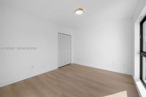 11260 SW 157th Ct, Miami FL - photo 13 of 30