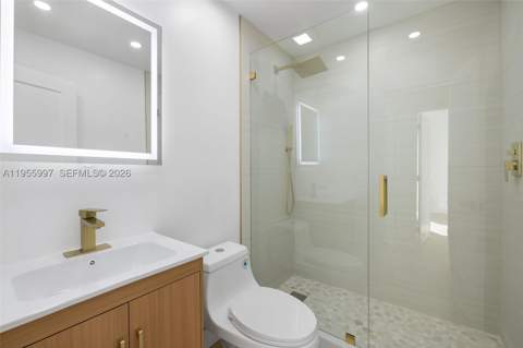 11260 SW 157th Ct, Miami FL - photo 14 of 30