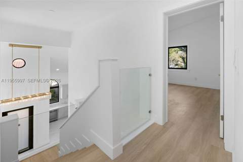 11260 SW 157th Ct, Miami FL - photo 15 of 30