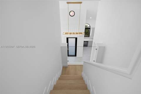 11260 SW 157th Ct, Miami FL - photo 16 of 30