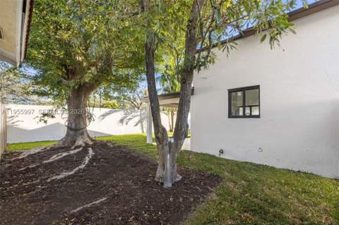 11260 SW 157th Ct, Miami FL - photo 17 of 30