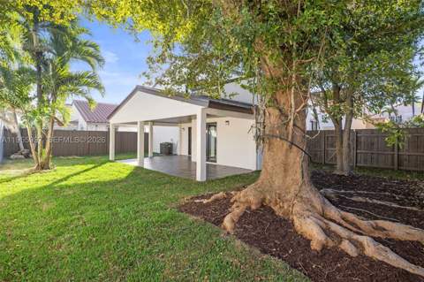 11260 SW 157th Ct, Miami FL - photo 19 of 30