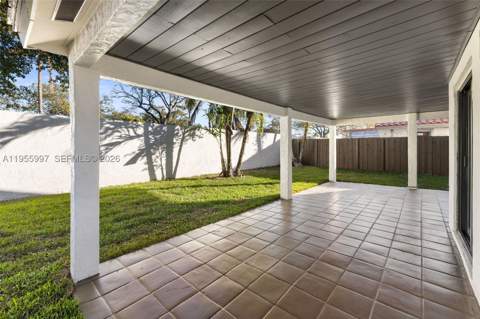 11260 SW 157th Ct, Miami FL - photo 20 of 30