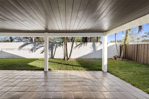 11260 SW 157th Ct, Miami FL - photo 21 of 30