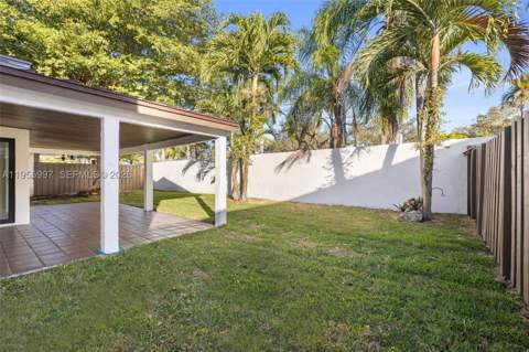 11260 SW 157th Ct, Miami FL - photo 22 of 30