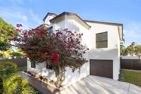 11260 SW 157th Ct, Miami FL - photo 24 of 30
