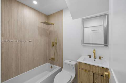 11260 SW 157th Ct, Miami FL - photo 6 of 30