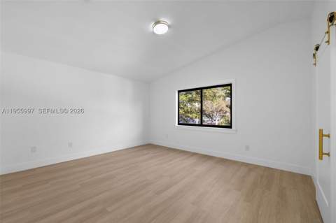 11260 SW 157th Ct, Miami FL - photo 7 of 30