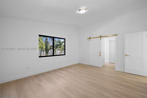 11260 SW 157th Ct, Miami FL - photo 8 of 30