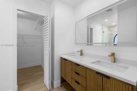 11260 SW 157th Ct, Miami FL - photo 9 of 30