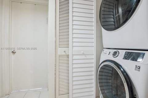4301 Collins Ave 202, Miami Beach FL - photo 12 of 12