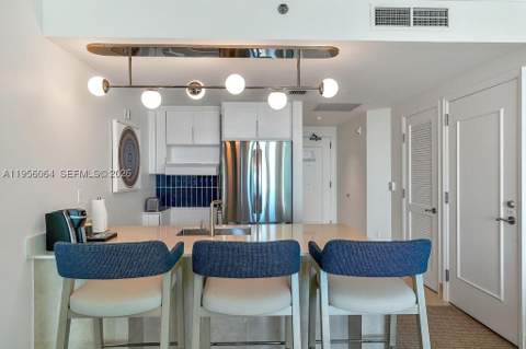 4401 Collins Ave 1712, Miami Beach FL - photo 10 of 31