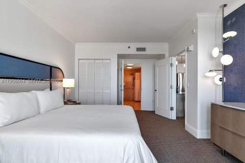 4401 Collins Ave 1712, Miami Beach FL - photo 21 of 31