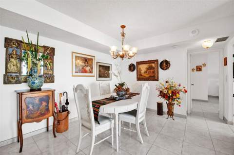 301 174th Street 2202, Sunny Isles Beach FL - photo 11 of 38
