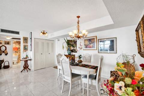 301 174th Street 2202, Sunny Isles Beach FL - photo 12 of 38