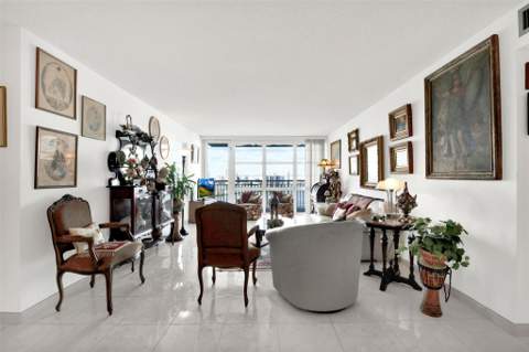 301 174th Street 2202, Sunny Isles Beach FL - photo 13 of 38