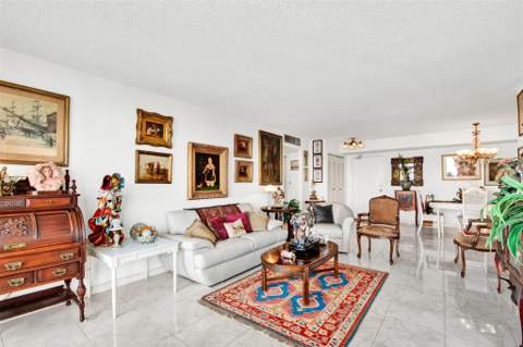 301 174th Street 2202, Sunny Isles Beach FL - photo 18 of 38