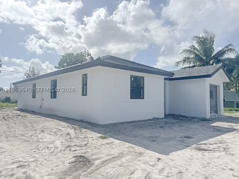 15910 NW 20th Ave, Miami Gardens FL - photo 10 of 10