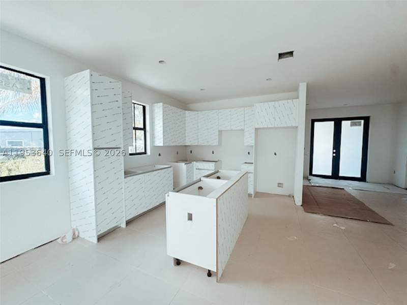 4 bedroom SingleFamilyResidence at 15910 NW 20th Ave, Bunche Park, Miami Gardens — photo 3