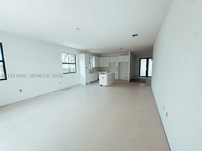 4 bedroom SingleFamilyResidence at 15910 NW 20th Ave, Bunche Park, Miami Gardens — photo 4