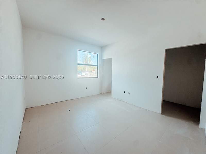 4 bedroom SingleFamilyResidence at 15910 NW 20th Ave, Bunche Park, Miami Gardens — photo 5