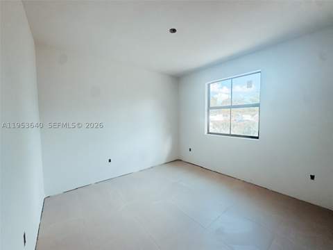 15910 NW 20th Ave, Miami Gardens FL - photo 6 of 10