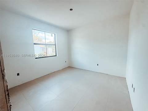 15910 NW 20th Ave, Miami Gardens FL - photo 7 of 10