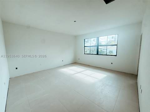 15910 NW 20th Ave, Miami Gardens FL - photo 8 of 10