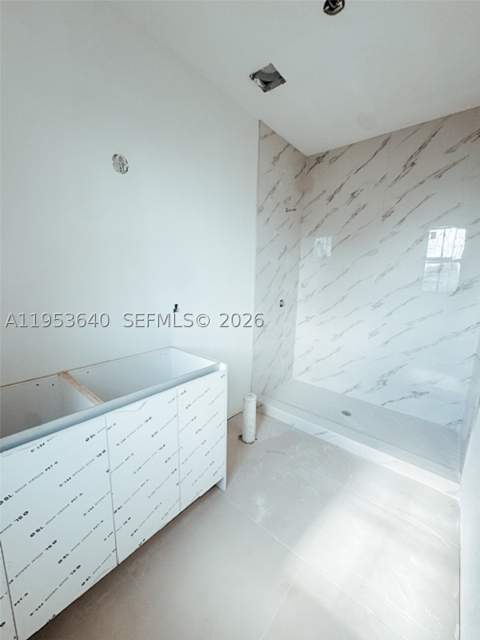 15910 NW 20th Ave, Miami Gardens FL - photo 9 of 10