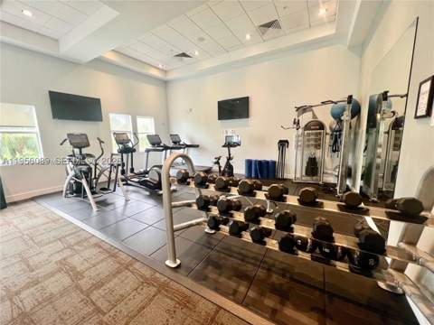 5300 NW 87th Ave 1209, Doral FL - photo 13 of 19