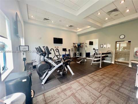 5300 NW 87th Ave 1209, Doral FL - photo 14 of 19